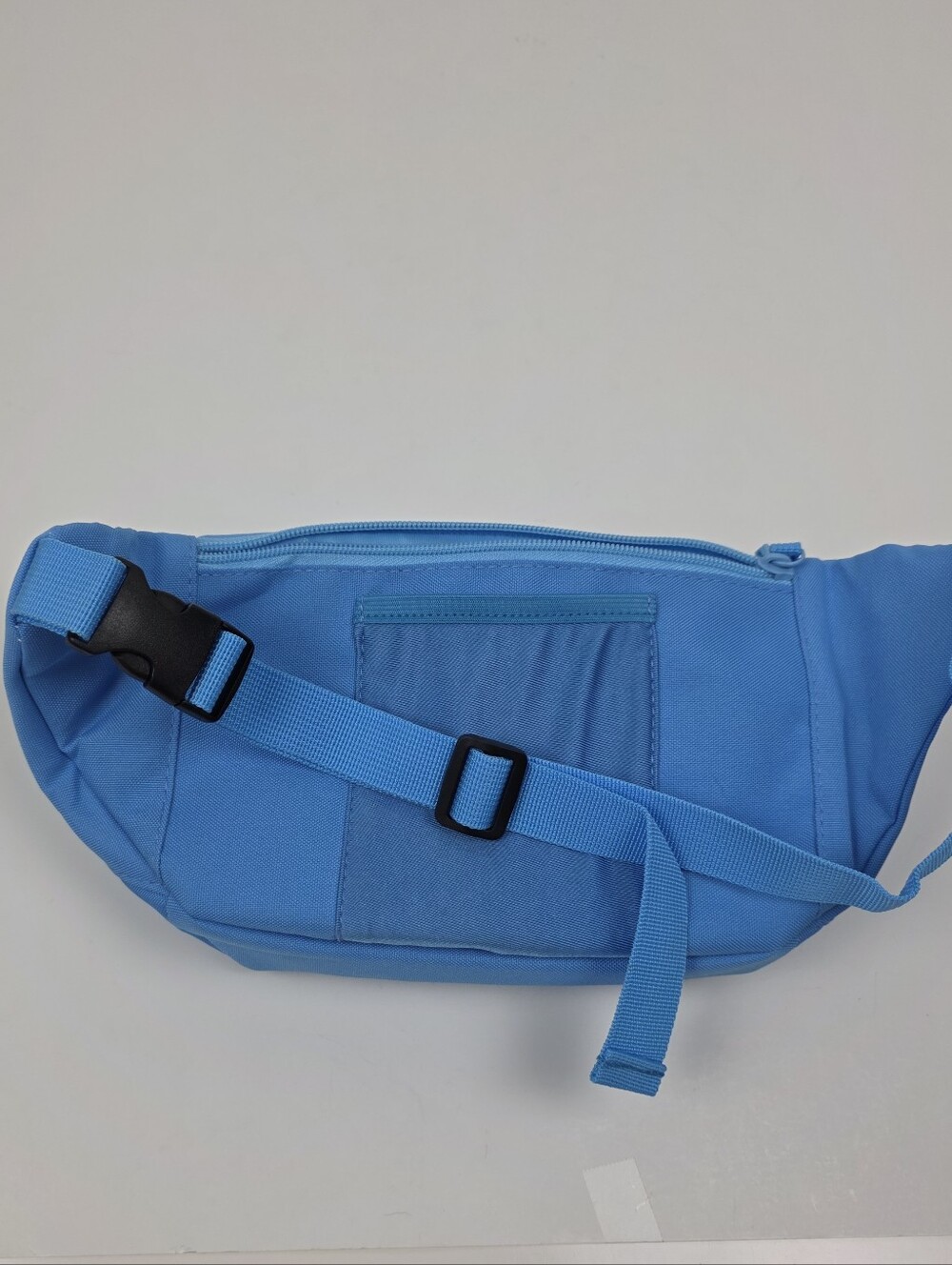 High Noon Insulated Cooler Belt Bag Fanny Pack - NEW - Picture 12 of 12